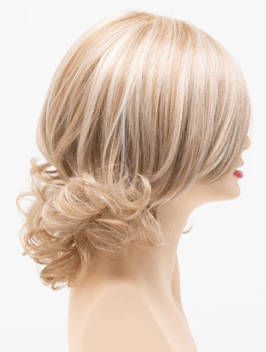 25266-danielle-human-hair-synthetic-blend-lace-front-wig-mono-top-24.webp Danielle | Human Hair/ Synthetic Blend Lace Front Wig (Mono Top)