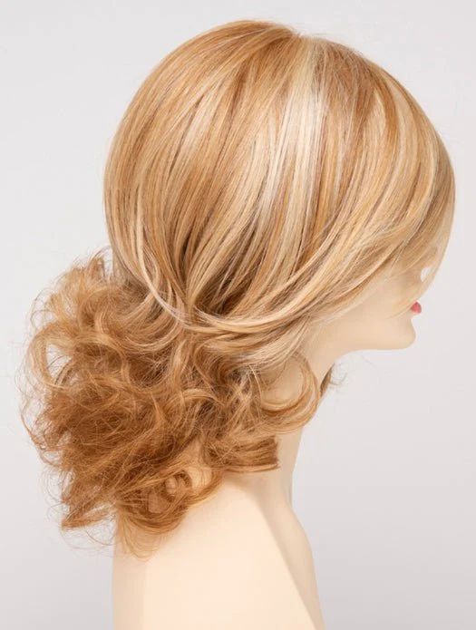 25266-danielle-human-hair-synthetic-blend-lace-front-wig-mono-top-25.webp Danielle | Human Hair/ Synthetic Blend Lace Front Wig (Mono Top)