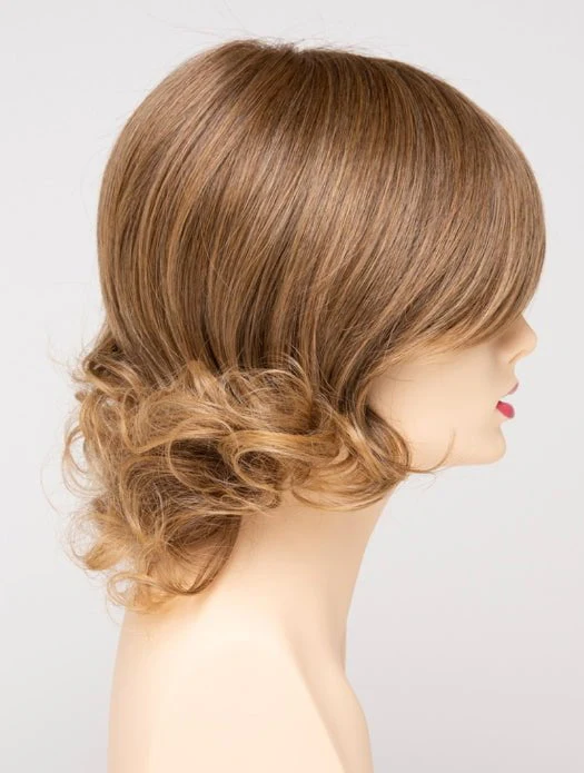 25266-danielle-human-hair-synthetic-blend-lace-front-wig-mono-top-26.webp Danielle | Human Hair/ Synthetic Blend Lace Front Wig (Mono Top)