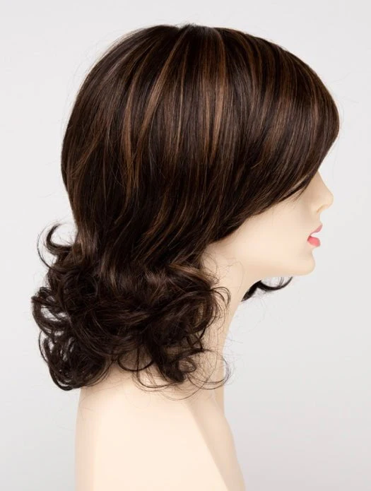 25266-danielle-human-hair-synthetic-blend-lace-front-wig-mono-top-27.webp Danielle | Human Hair/ Synthetic Blend Lace Front Wig (Mono Top)