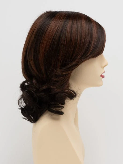 25266-danielle-human-hair-synthetic-blend-lace-front-wig-mono-top-28.webp Danielle | Human Hair/ Synthetic Blend Lace Front Wig (Mono Top)