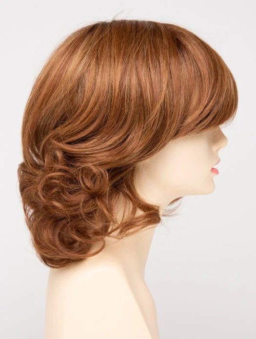 25266-danielle-human-hair-synthetic-blend-lace-front-wig-mono-top-29.webp Danielle | Human Hair/ Synthetic Blend Lace Front Wig (Mono Top)