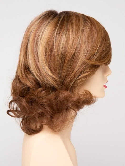 25266-danielle-human-hair-synthetic-blend-lace-front-wig-mono-top-30.webp Danielle | Human Hair/ Synthetic Blend Lace Front Wig (Mono Top)