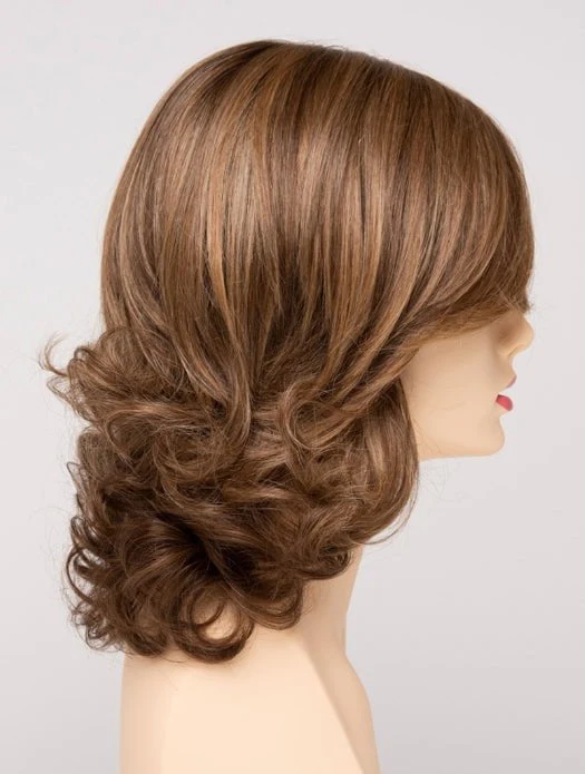 25266-danielle-human-hair-synthetic-blend-lace-front-wig-mono-top-31.webp Danielle | Human Hair/ Synthetic Blend Lace Front Wig (Mono Top)