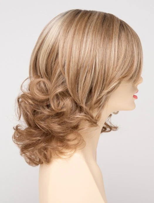 25266-danielle-human-hair-synthetic-blend-lace-front-wig-mono-top-32.webp Danielle | Human Hair/ Synthetic Blend Lace Front Wig (Mono Top)