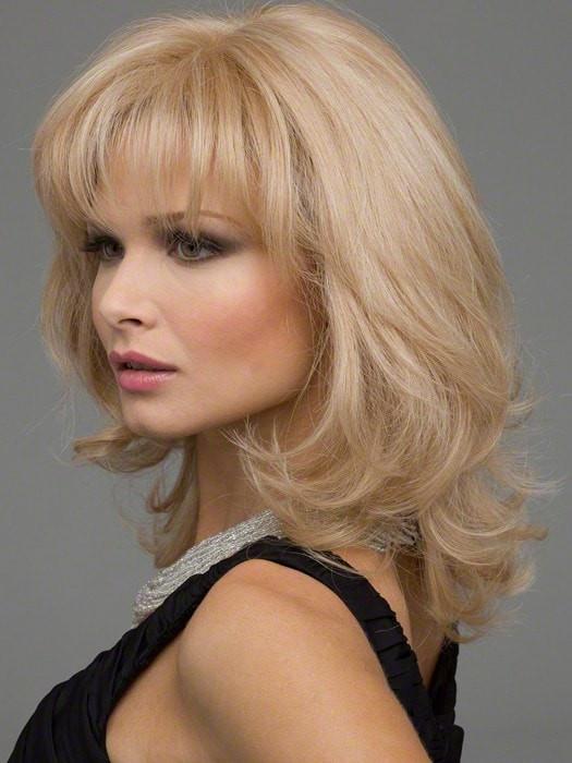25266-danielle-human-hair-synthetic-blend-lace-front-wig-mono-top-8.jpg Danielle | Human Hair/ Synthetic Blend Lace Front Wig (Mono Top)