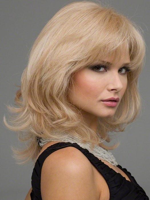 25266-danielle-human-hair-synthetic-blend-lace-front-wig-mono-top-9.jpg Danielle | Human Hair/ Synthetic Blend Lace Front Wig (Mono Top)
