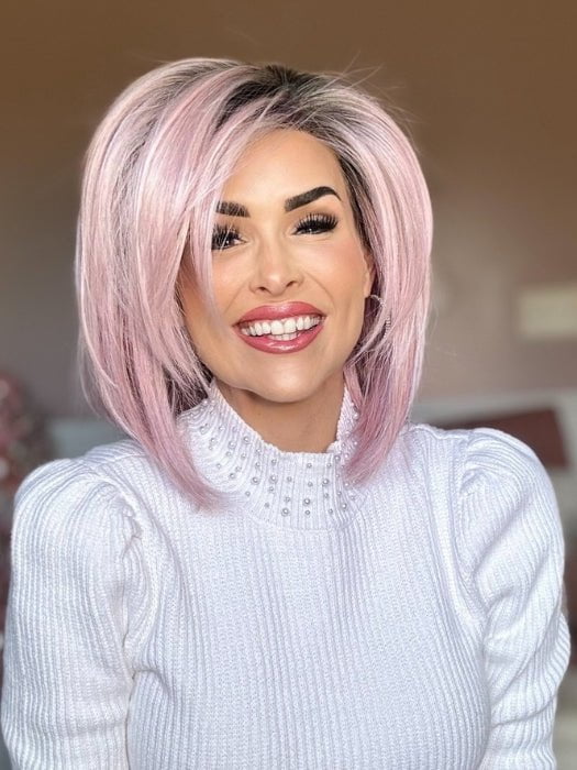 25289-dare-to-be-synthetic-lace-front-wig-mono-top-1.jpg Dare To Be | Synthetic Lace Front Wig (Mono Top)