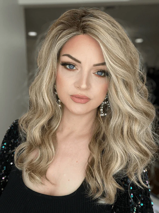 25290-day-to-date-synthetic-lace-front-wig-mono-part-1.webp Day to Date | Synthetic Lace Front Wig (Mono Part)
