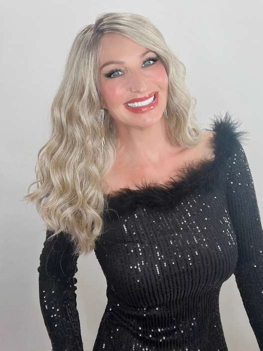 25290-day-to-date-synthetic-lace-front-wig-mono-part-11.jpg Day to Date | Synthetic Lace Front Wig (Mono Part)