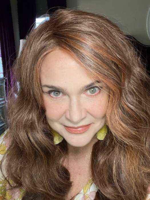 25290-day-to-date-synthetic-lace-front-wig-mono-part-13.jpg Day to Date | Synthetic Lace Front Wig (Mono Part)