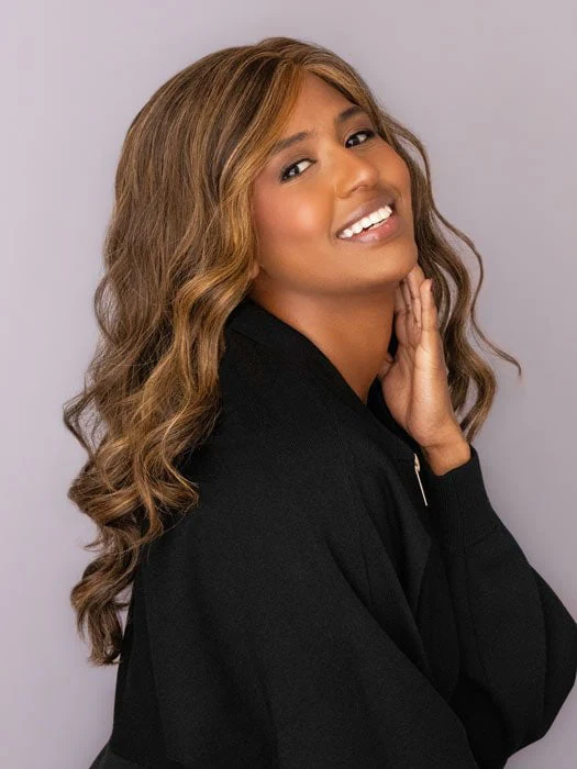 25290-day-to-date-synthetic-lace-front-wig-mono-part-15.webp Day to Date | Synthetic Lace Front Wig (Mono Part)