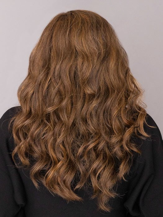 25290-day-to-date-synthetic-lace-front-wig-mono-part-16.jpg Day to Date | Synthetic Lace Front Wig (Mono Part)