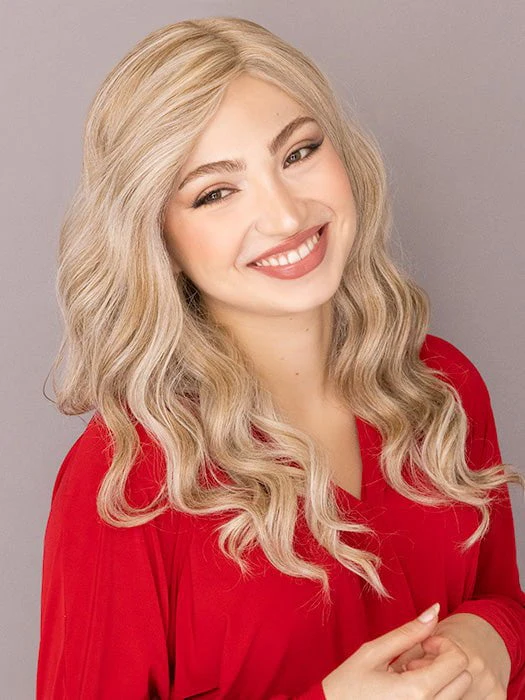 25290-day-to-date-synthetic-lace-front-wig-mono-part-17.webp Day to Date | Synthetic Lace Front Wig (Mono Part)