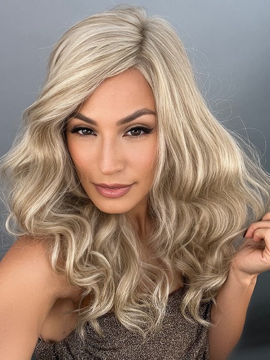 25290-day-to-date-synthetic-lace-front-wig-mono-part-19.jpg Day to Date | Synthetic Lace Front Wig (Mono Part)