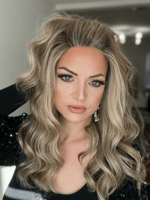 25290-day-to-date-synthetic-lace-front-wig-mono-part-2.webp Day to Date | Synthetic Lace Front Wig (Mono Part)
