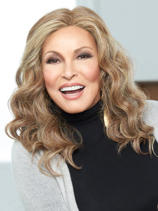 25290-day-to-date-synthetic-lace-front-wig-mono-part-21.jpg Day to Date | Synthetic Lace Front Wig (Mono Part)