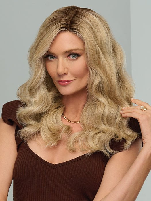25290-day-to-date-synthetic-lace-front-wig-mono-part-28.jpg Day to Date | Synthetic Lace Front Wig (Mono Part)