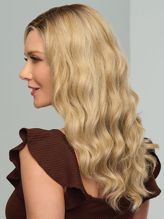 25290-day-to-date-synthetic-lace-front-wig-mono-part-29.jpg Day to Date | Synthetic Lace Front Wig (Mono Part)