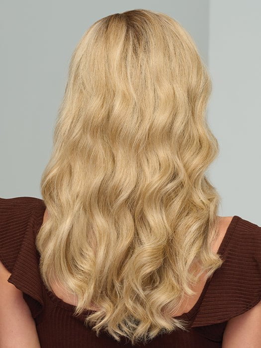 25290-day-to-date-synthetic-lace-front-wig-mono-part-30.jpg Day to Date | Synthetic Lace Front Wig (Mono Part)