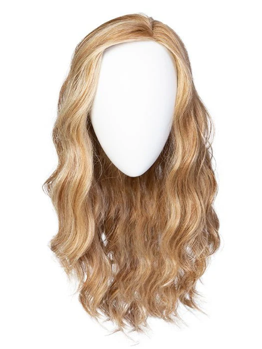 25290-day-to-date-synthetic-lace-front-wig-mono-part-31.webp Day to Date | Synthetic Lace Front Wig (Mono Part)