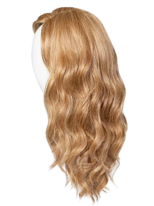 25290-day-to-date-synthetic-lace-front-wig-mono-part-32.webp Day to Date | Synthetic Lace Front Wig (Mono Part)