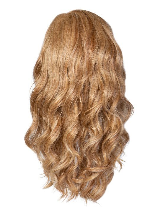 25290-day-to-date-synthetic-lace-front-wig-mono-part-33.jpg Day to Date | Synthetic Lace Front Wig (Mono Part)