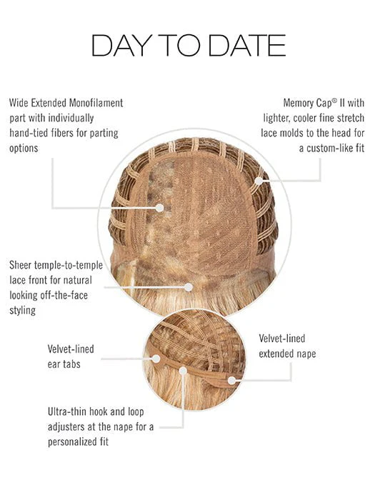 25290-day-to-date-synthetic-lace-front-wig-mono-part-34.webp Day to Date | Synthetic Lace Front Wig (Mono Part)