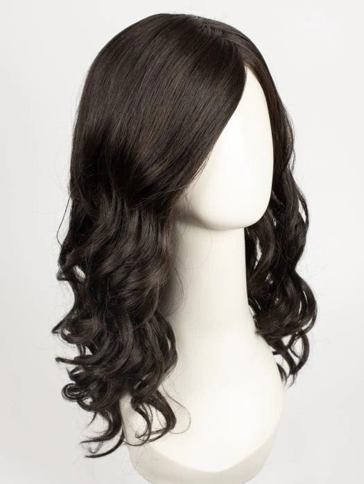 25290-day-to-date-synthetic-lace-front-wig-mono-part-35.webp Day to Date | Synthetic Lace Front Wig (Mono Part)