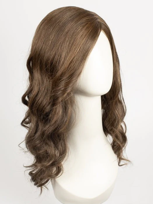 25290-day-to-date-synthetic-lace-front-wig-mono-part-36.webp Day to Date | Synthetic Lace Front Wig (Mono Part)
