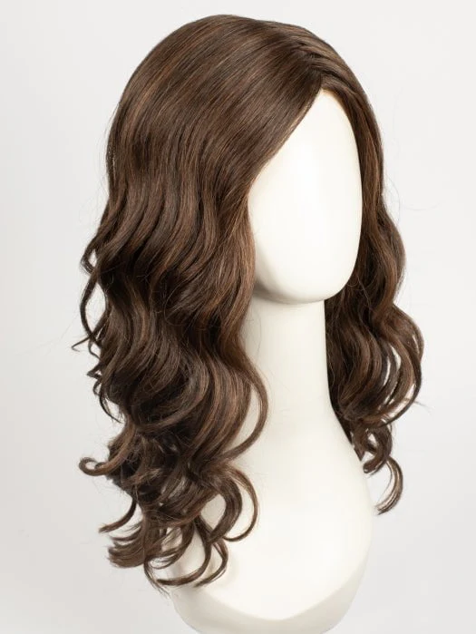 25290-day-to-date-synthetic-lace-front-wig-mono-part-37.webp Day to Date | Synthetic Lace Front Wig (Mono Part)