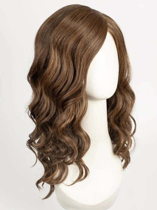 25290-day-to-date-synthetic-lace-front-wig-mono-part-38.webp Day to Date | Synthetic Lace Front Wig (Mono Part)