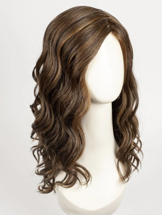 25290-day-to-date-synthetic-lace-front-wig-mono-part-39.webp Day to Date | Synthetic Lace Front Wig (Mono Part)