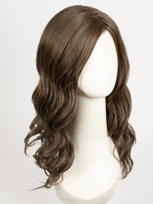 25290-day-to-date-synthetic-lace-front-wig-mono-part-40.webp Day to Date | Synthetic Lace Front Wig (Mono Part)