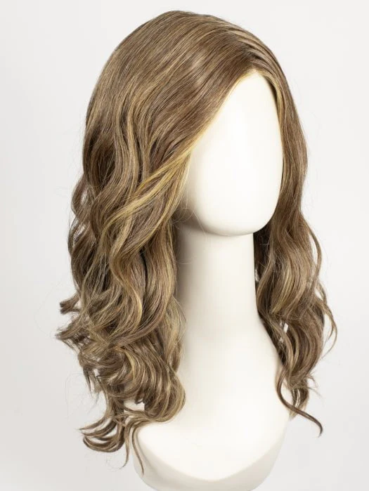 25290-day-to-date-synthetic-lace-front-wig-mono-part-41.webp Day to Date | Synthetic Lace Front Wig (Mono Part)
