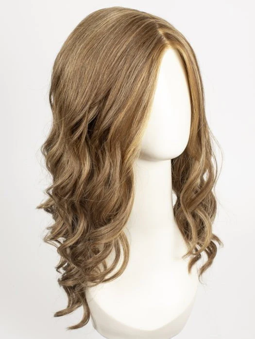 25290-day-to-date-synthetic-lace-front-wig-mono-part-42.webp Day to Date | Synthetic Lace Front Wig (Mono Part)