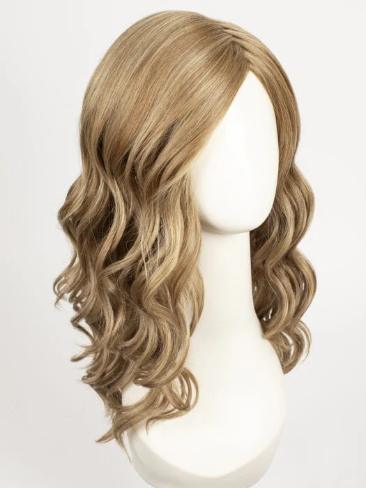 25290-day-to-date-synthetic-lace-front-wig-mono-part-43.webp Day to Date | Synthetic Lace Front Wig (Mono Part)