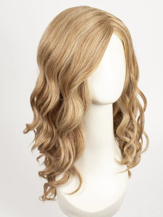 25290-day-to-date-synthetic-lace-front-wig-mono-part-44.webp Day to Date | Synthetic Lace Front Wig (Mono Part)