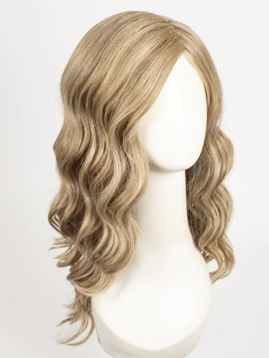 25290-day-to-date-synthetic-lace-front-wig-mono-part-45.webp Day to Date | Synthetic Lace Front Wig (Mono Part)