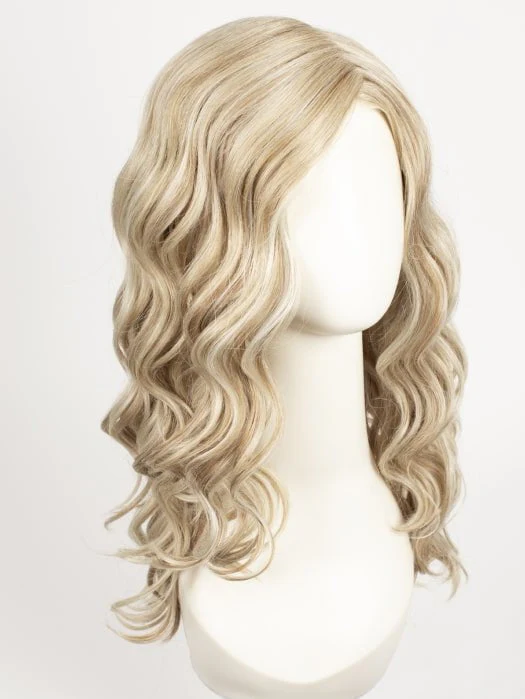 25290-day-to-date-synthetic-lace-front-wig-mono-part-46.webp Day to Date | Synthetic Lace Front Wig (Mono Part)