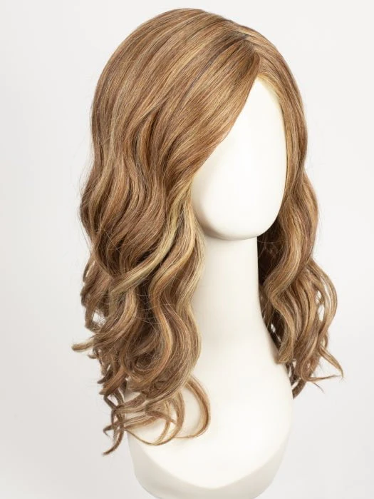 25290-day-to-date-synthetic-lace-front-wig-mono-part-47.webp Day to Date | Synthetic Lace Front Wig (Mono Part)