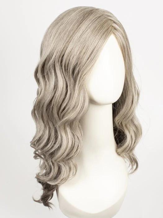 25290-day-to-date-synthetic-lace-front-wig-mono-part-48.webp Day to Date | Synthetic Lace Front Wig (Mono Part)
