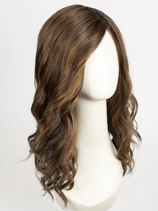 25290-day-to-date-synthetic-lace-front-wig-mono-part-49.webp Day to Date | Synthetic Lace Front Wig (Mono Part)