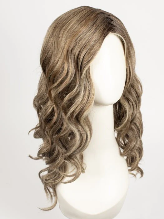 25290-day-to-date-synthetic-lace-front-wig-mono-part-50.webp Day to Date | Synthetic Lace Front Wig (Mono Part)