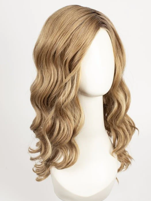 25290-day-to-date-synthetic-lace-front-wig-mono-part-51.webp Day to Date | Synthetic Lace Front Wig (Mono Part)