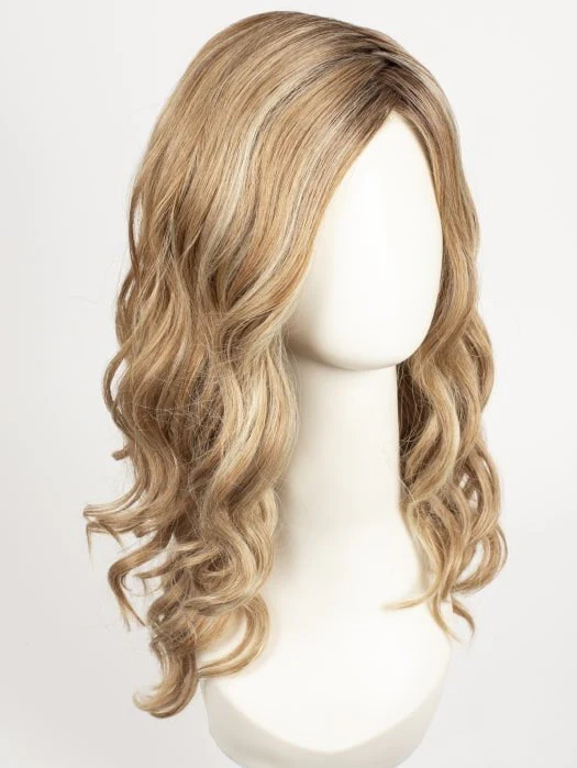 25290-day-to-date-synthetic-lace-front-wig-mono-part-52.webp Day to Date | Synthetic Lace Front Wig (Mono Part)