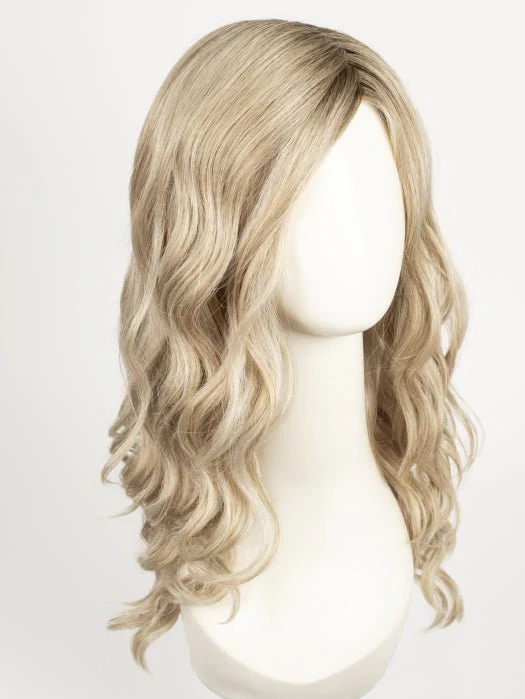 25290-day-to-date-synthetic-lace-front-wig-mono-part-53.webp Day to Date | Synthetic Lace Front Wig (Mono Part)