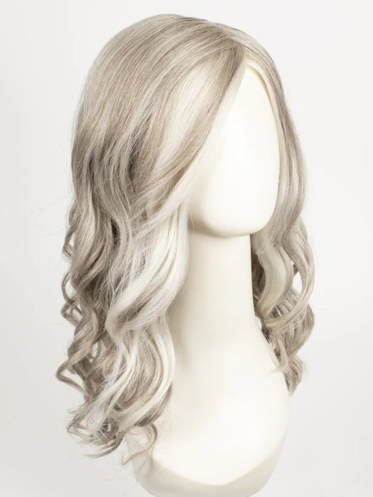 25290-day-to-date-synthetic-lace-front-wig-mono-part-54.webp Day to Date | Synthetic Lace Front Wig (Mono Part)