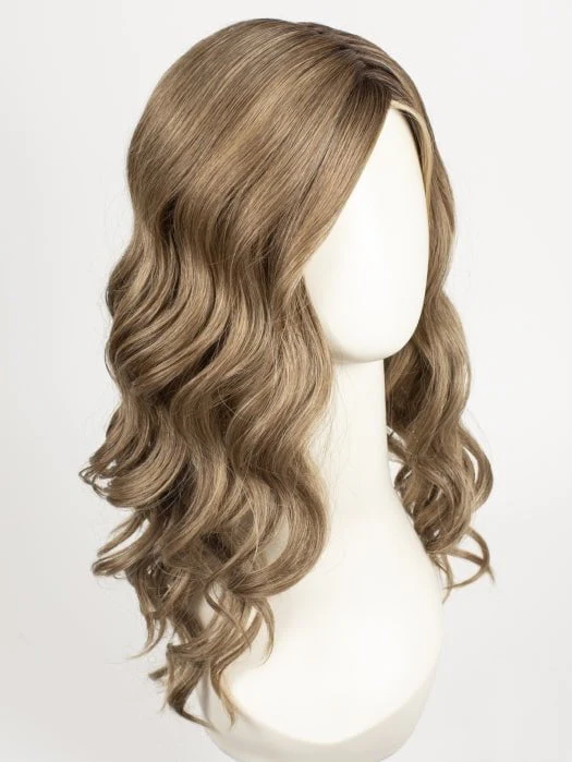 25290-day-to-date-synthetic-lace-front-wig-mono-part-55.webp Day to Date | Synthetic Lace Front Wig (Mono Part)