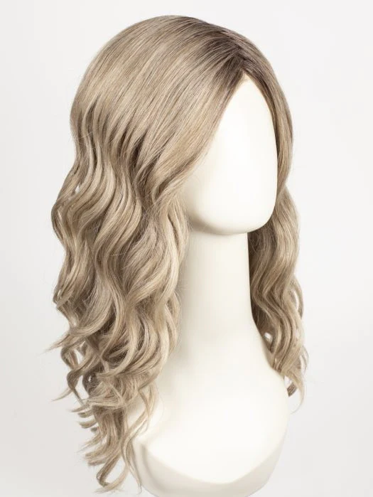 25290-day-to-date-synthetic-lace-front-wig-mono-part-56.webp Day to Date | Synthetic Lace Front Wig (Mono Part)